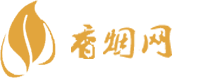 拱北免税香烟在哪里买